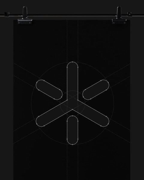 Thumbnail of dcck5l9i-wu-51a78ab2eba14950 8