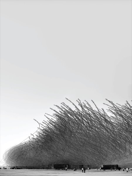 Thumbnail of p-dquzfzbdttk-51aa9405e59845d9 10