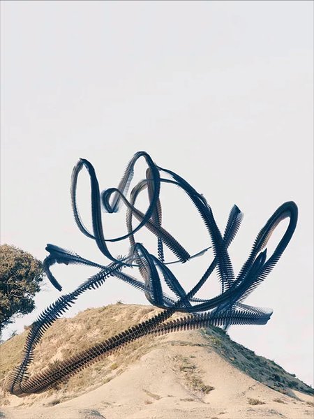 Thumbnail of p-dquzfzbdttk-51aa9405e59845d9 2