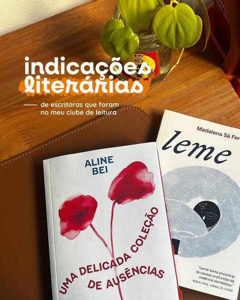 Thumbnail of www-instagram-com-p-dokii-bga6q-img-index-5 0