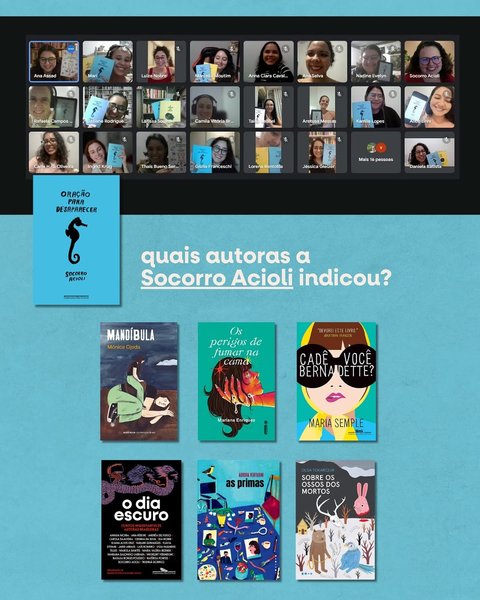 Thumbnail of www-instagram-com-p-dokii-bga6q-img-index-5 1