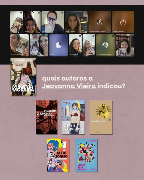 Thumbnail of www-instagram-com-p-dokii-bga6q-img-index-5 10