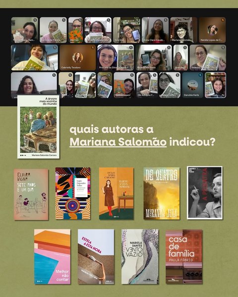 Thumbnail of www-instagram-com-p-dokii-bga6q-img-index-5 11