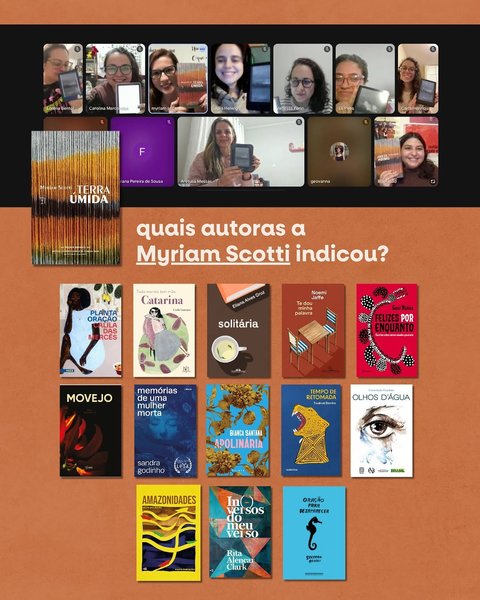 Thumbnail of www-instagram-com-p-dokii-bga6q-img-index-5 12