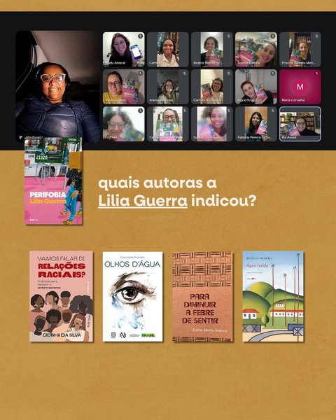 Thumbnail of www-instagram-com-p-dokii-bga6q-img-index-5 13