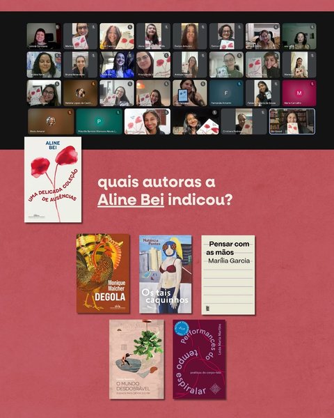 Thumbnail of www-instagram-com-p-dokii-bga6q-img-index-5 14