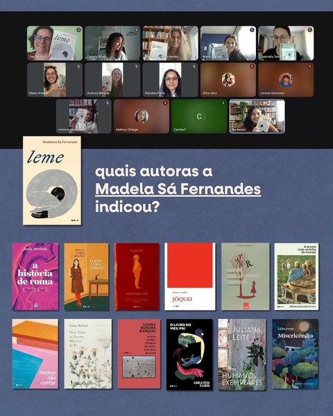 Thumbnail of www-instagram-com-p-dokii-bga6q-img-index-5 15