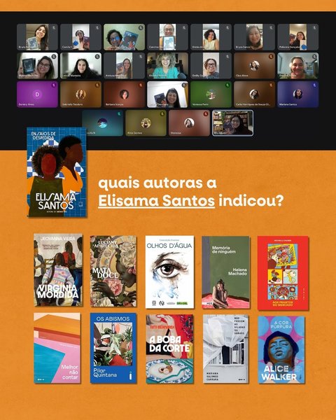 Thumbnail of www-instagram-com-p-dokii-bga6q-img-index-5 16