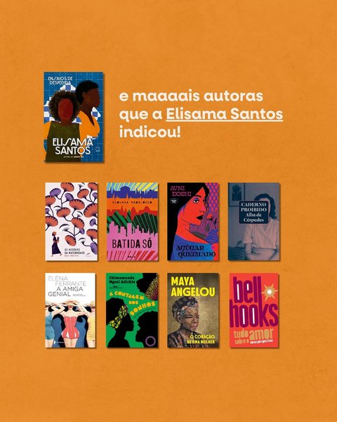 Thumbnail of www-instagram-com-p-dokii-bga6q-img-index-5 17