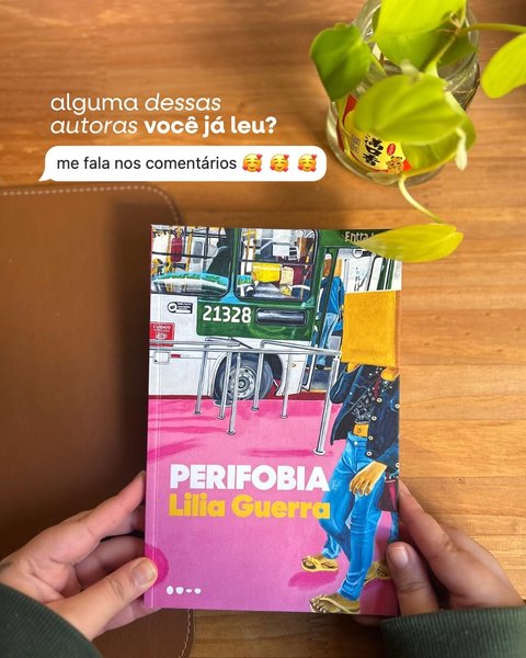 Thumbnail of www-instagram-com-p-dokii-bga6q-img-index-5 18