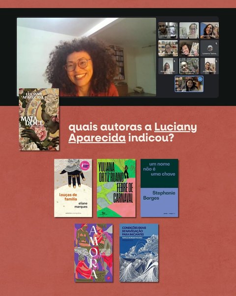 Thumbnail of www-instagram-com-p-dokii-bga6q-img-index-5 2