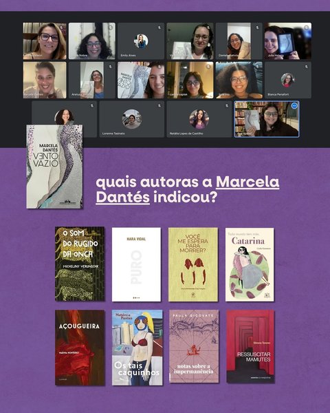 Thumbnail of www-instagram-com-p-dokii-bga6q-img-index-5 3