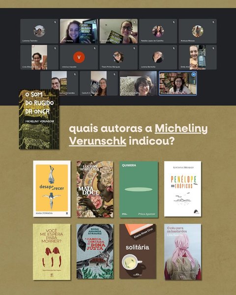 Thumbnail of www-instagram-com-p-dokii-bga6q-img-index-5 4