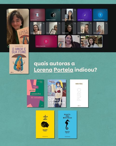 Thumbnail of www-instagram-com-p-dokii-bga6q-img-index-5 5