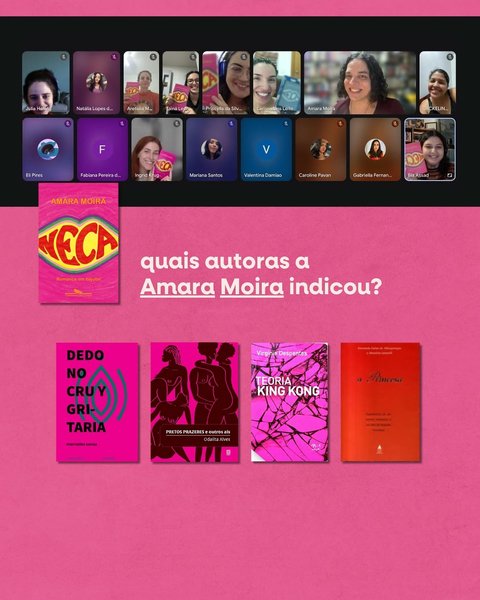 Thumbnail of www-instagram-com-p-dokii-bga6q-img-index-5 6