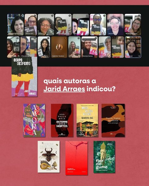 Thumbnail of www-instagram-com-p-dokii-bga6q-img-index-5 7