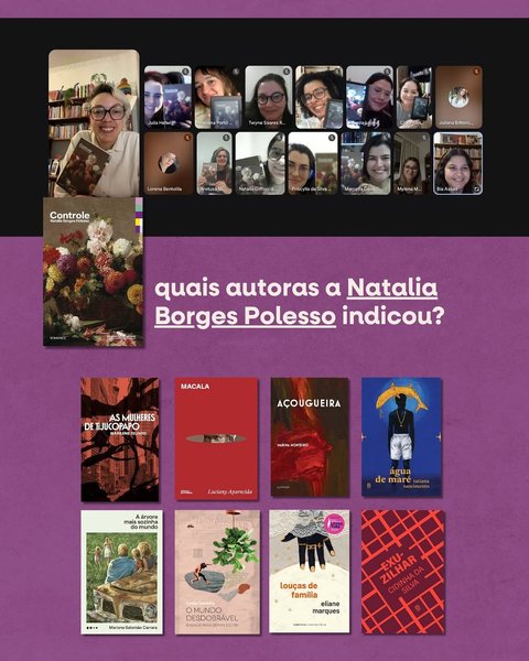 Thumbnail of www-instagram-com-p-dokii-bga6q-img-index-5 8