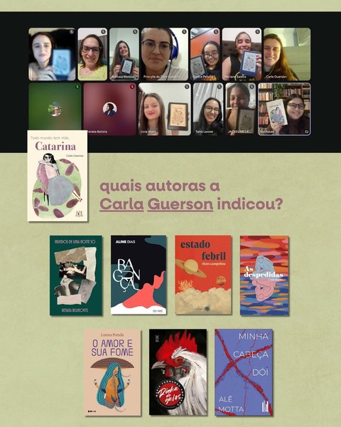 Thumbnail of www-instagram-com-p-dokii-bga6q-img-index-5 9