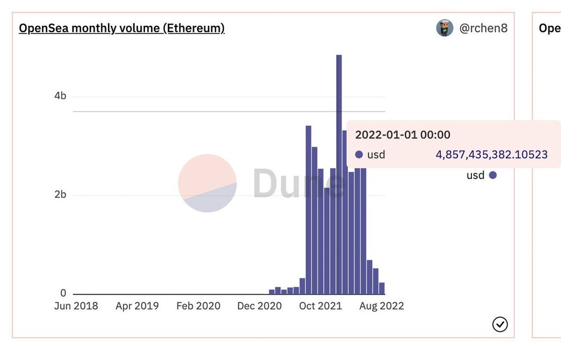 Thumbnail of www-x-com-lmvle-status-1560785746260557824-51ad61b56abe4d7b