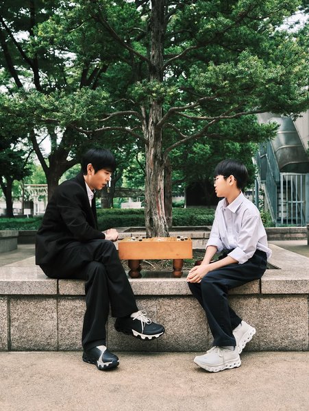 Thumbnail of www-instagram-com-p-dpgkggudb7e 0