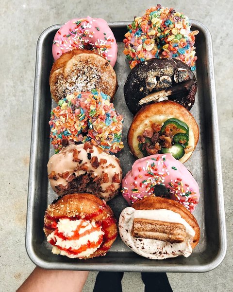 Thumbnail of p-bfpit2iajdl-51bdc4de9bd6415b 0