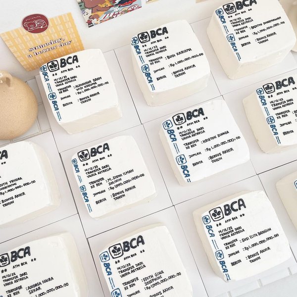 Thumbnail of p-cmrjxbmp48s-51c2419355f24b13 0