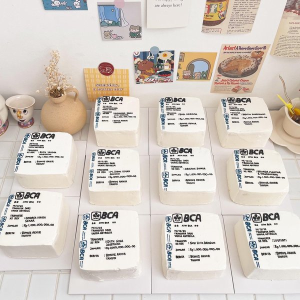 Thumbnail of p-cmrjxbmp48s-51c2419355f24b13 1