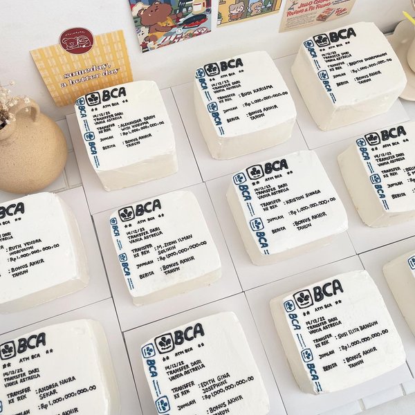 Thumbnail of p-cmrjxbmp48s-51c2419355f24b13 2