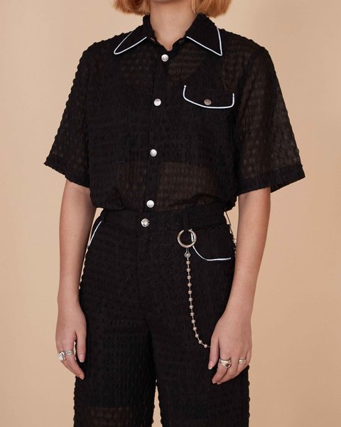 Thumbnail of p-ccfjvmphoml-51c3e78a9cef4def 0