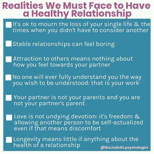 Thumbnail of p-b5x7t9nalgc-51c643cac15d400c 0