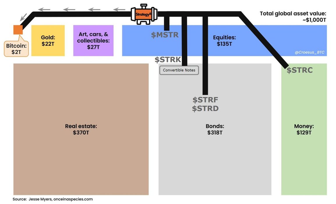 Thumbnail of www-x-com-debaseit-status-1983654444354109826-51c79f70462f4462