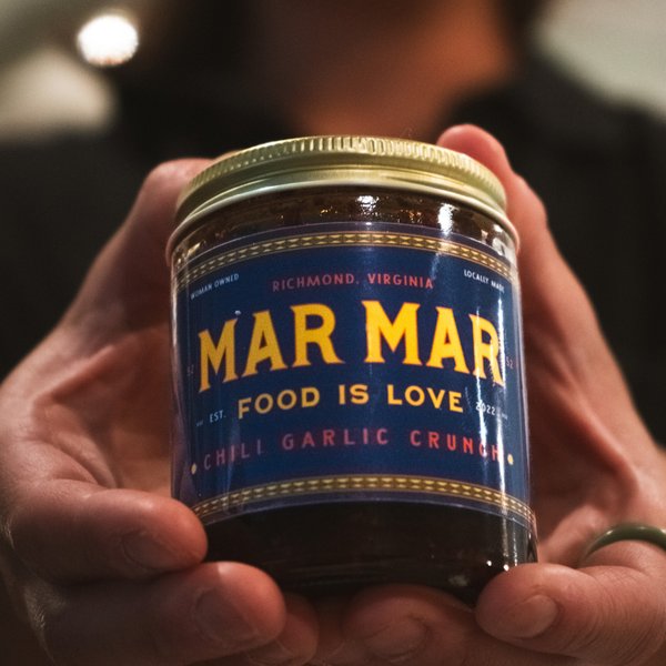 Thumbnail of v-u8bsaxz-51d3cc0f9ace4bb1 0