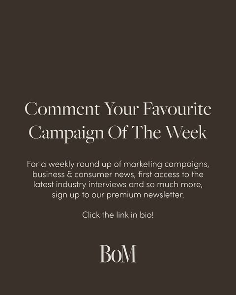 Thumbnail of dnf-3f6ml40-51d77525ec954142 13