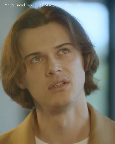 Thumbnail of dnf-3f6ml40-51d77525ec954142 4