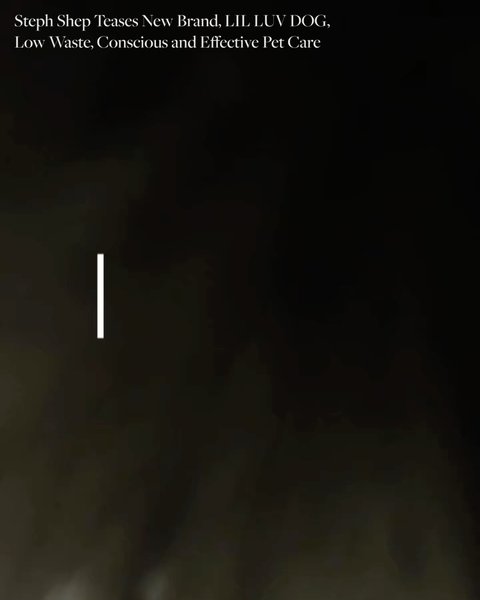 Thumbnail of dnf-3f6ml40-51d77525ec954142 6