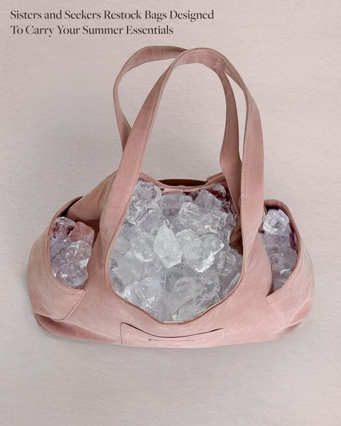 Thumbnail of dnf-3f6ml40-51d77525ec954142 7