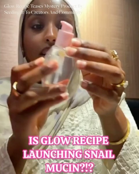 Thumbnail of dnf-3f6ml40-51d77525ec954142 8