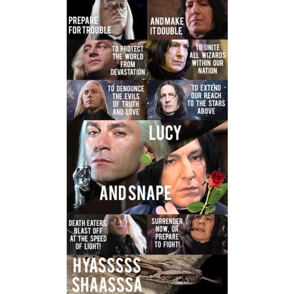 Thumbnail of p-bwvwdjxlond-51d81c79ac9e4bed 0