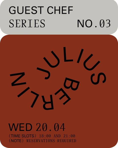 Thumbnail of mmi-p-51daa79d989c476d 0