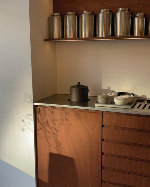 Thumbnail of mmi-p-51daa79d989c476d 1