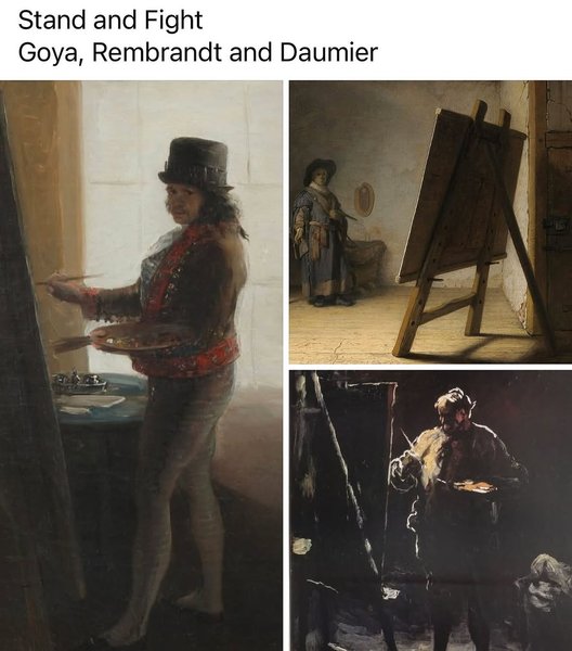 Thumbnail of www-instagram-com-p-dqxi8-reyqb 0