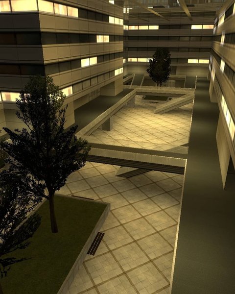 Thumbnail of p-cpmprfcnpfb-51e46cf6584048f2 7