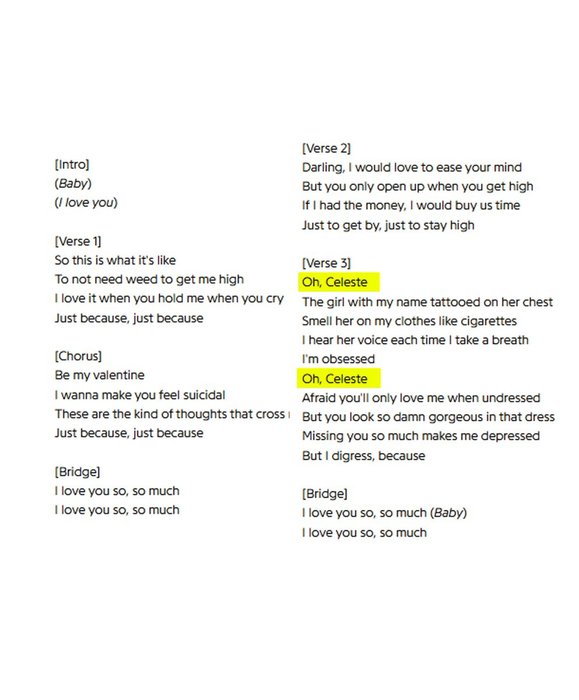 Thumbnail of www-x-com-kurrco-status-1968401874240831705-51e6caf85c9342e0