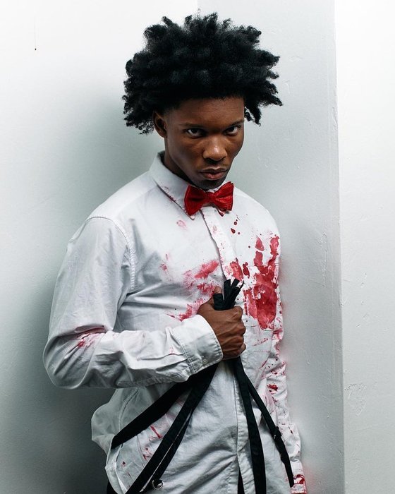 Thumbnail of www-x-com-kurrco-status-1968401874240831705-51e6caf85c9342e0