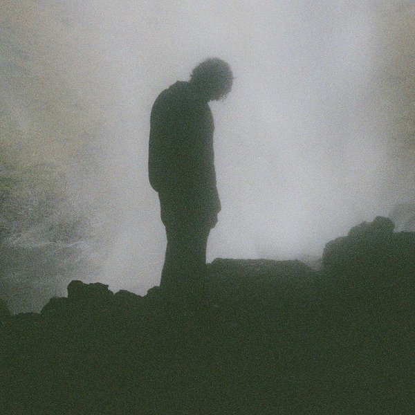 Thumbnail of bxj2glvl-0u-51e8cb03e4f24aa6 0