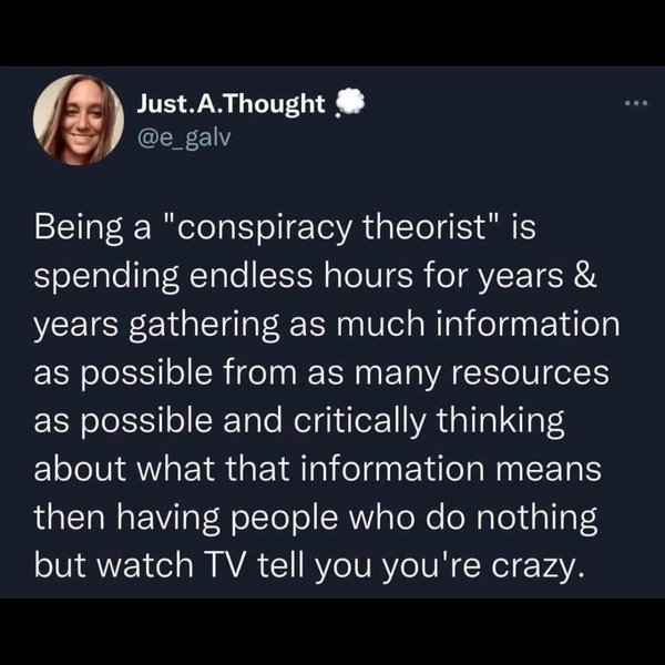 Thumbnail of p-cyuboldbnqn-51e9ea773bf540fd 1