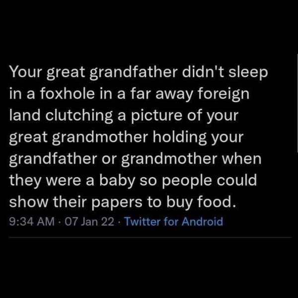 Thumbnail of p-cyuboldbnqn-51e9ea773bf540fd 2