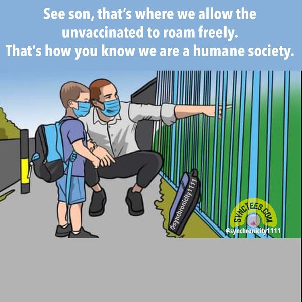 Thumbnail of p-cyuboldbnqn-51e9ea773bf540fd 3