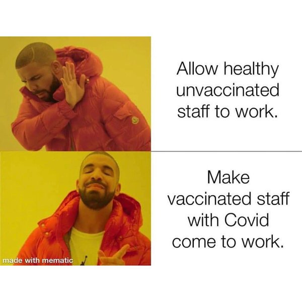 Thumbnail of p-cyuboldbnqn-51e9ea773bf540fd 4