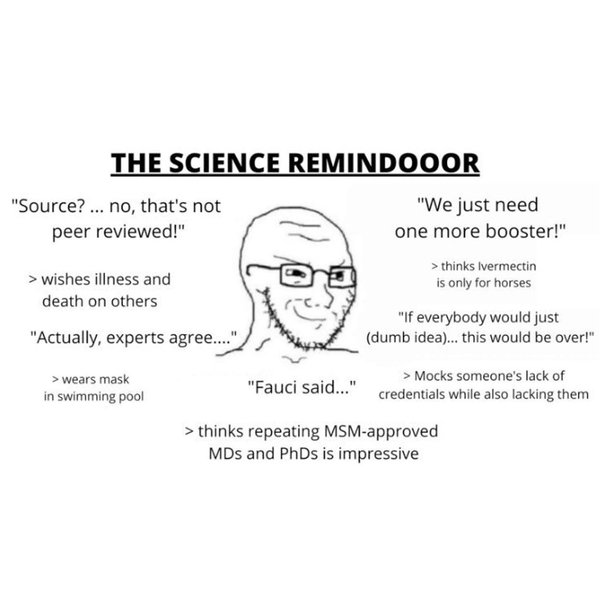 Thumbnail of p-cyuboldbnqn-51e9ea773bf540fd 5